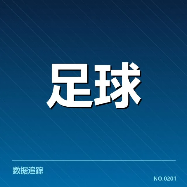已确认的球场建设项目与主要数据